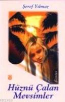 Hüznü Çalan Mevsimler  Frontansicht 1