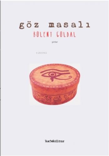 Göz Masalı  Frontansicht 1