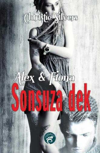 Sonsuza Dek  Frontansicht 1