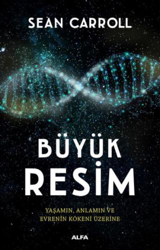Büyük Resim  Frontansicht 1