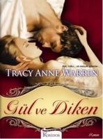 Gül ve Diken  Frontansicht 1