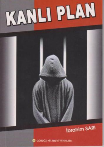 Kanlı Plan  Frontansicht 1