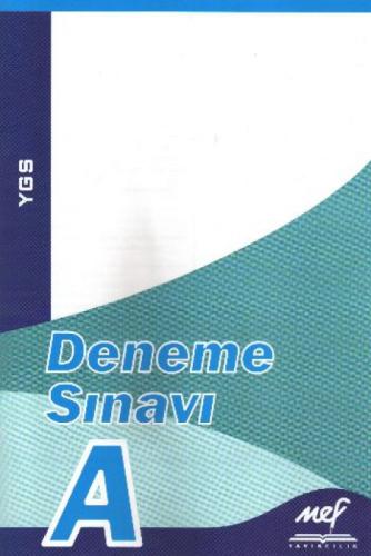 Iraz  Frontansicht 1