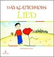 Das Klatschmohn Lied (gelincik Şarkısı)  Frontansicht 1