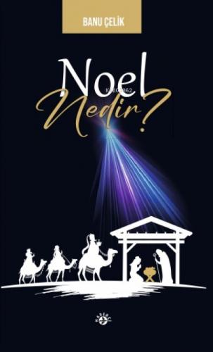 Noel Nedir?  Frontansicht 1