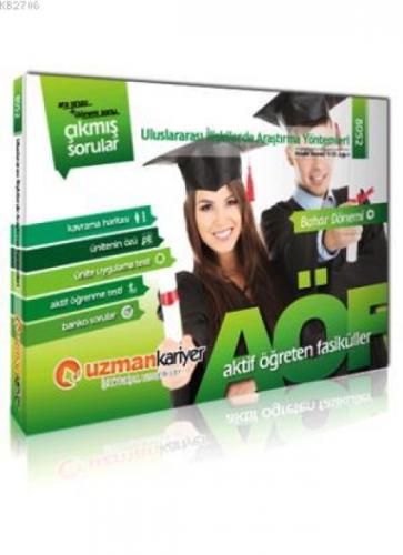 4. Sınıf 8. Yarıyıl Uluslararası  Frontansicht 1