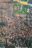 "Sevgi Şelalesi" Özal "Ne Dediler"2  Frontansicht 1