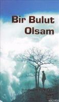 Bir Bulut Olsam  Frontansicht 1