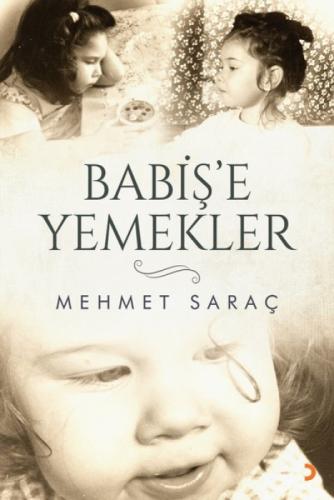 Babiş'e Yemekler  Frontansicht 1