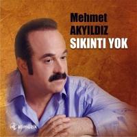 Sıkıntı Yok (CD)  Frontansicht 1