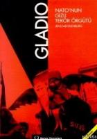 Gladio Natonun Gizli Terör Örgütü  Frontansicht 1