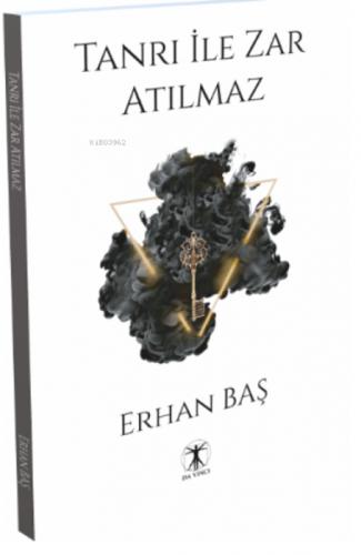 Tanrı ile Zar Atılmaz  Frontansicht 1