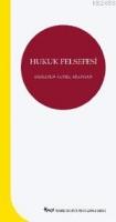Hukuk Felsefesi  Frontansicht 1