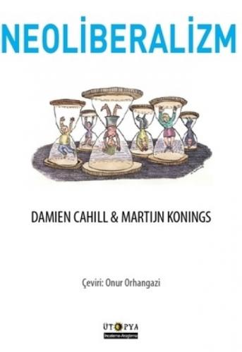 Neoliberalizm  Frontansicht 1