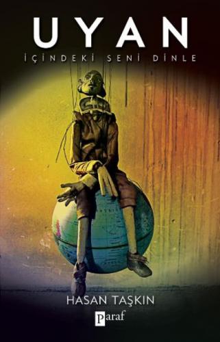 Uyan  Frontansicht 1