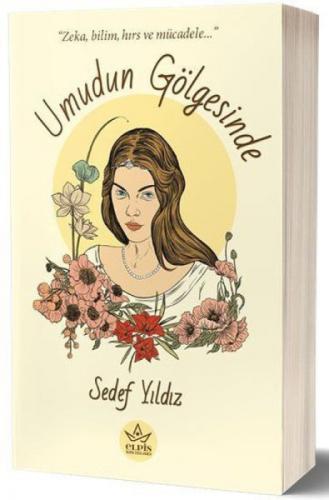 Umudun Gölgesinde  Frontansicht 1