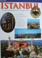 İstanbul  Frontansicht 1