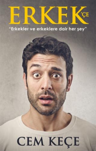 Erkekçe  Frontansicht 1