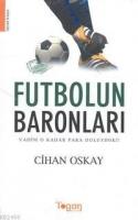 Futbolun Baronları  Frontansicht 1