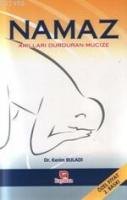 Akılları Durduran Mucize Namaz  Frontansicht 1