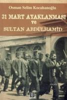 31 Mart Ayaklanması  Frontansicht 1