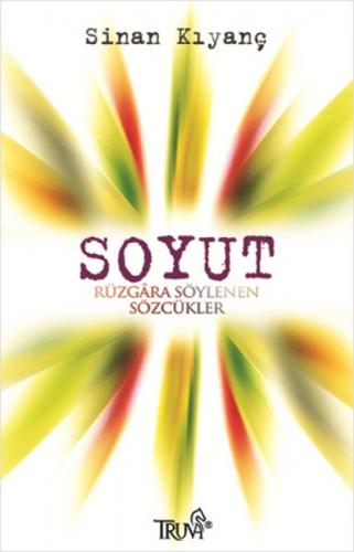 Soyut  Frontansicht 1