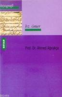 Hz. Ömer  Frontansicht 1