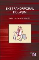 Ekstrakorporal Dolaşım  Frontansicht 1