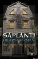 Saplantı  Frontansicht 1