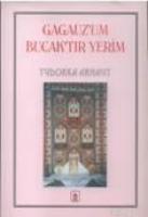 Gagauzum Bucaktır Yerim  Frontansicht 1