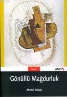 Gönüllü Mağdurluk  Frontansicht 1