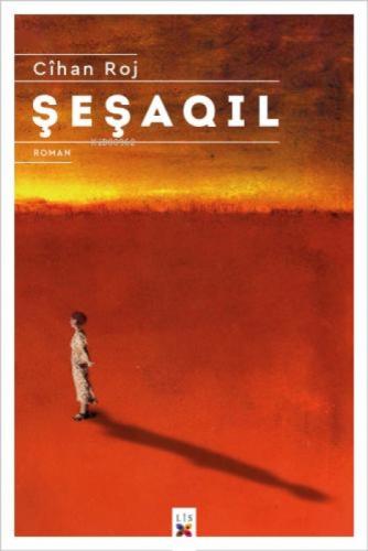 Şeşaqıl  Frontansicht 1