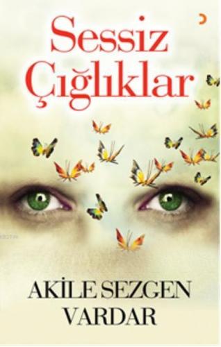 Sessiz Çığlıklar  Frontansicht 1