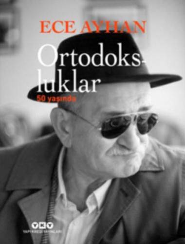 Ortodoksluklar 50 Yaşında  Frontansicht 1