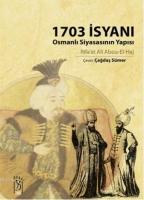 1703 İsyanı  Frontansicht 1