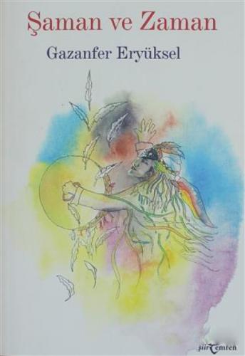 Şaman ve Zaman  Frontansicht 1
