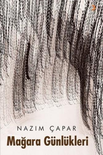 Maðara Günlükleri  Frontansicht 1