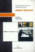 Serbest Bölgeler  Frontansicht 1