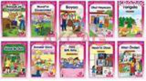 Avuçlarımdaki Çocuğum Dizisi  Frontansicht 1