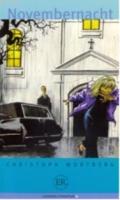 Novembernacht; Stufe-3  Frontansicht 1