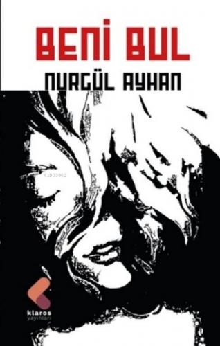 Beni Bul  Frontansicht 1