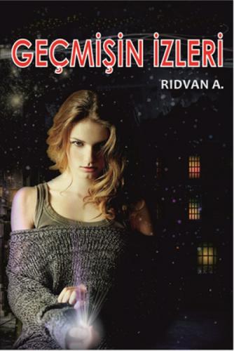 Geçmişin İzleri  Frontansicht 1