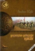 Geçmişten Geleceğe Işıklar  Frontansicht 1