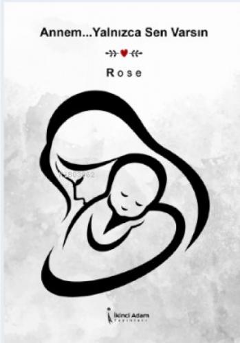 Annem... Yalnızca Sen Varsın  Frontansicht 1