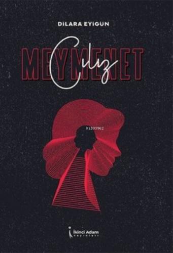 Cılız Meymenet  Frontansicht 1