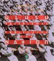 Ulusu Tasarlamak: 1920lerde Ve 1930larda Avrupa Devletleri  Frontansicht 1