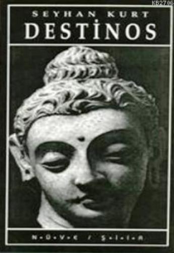 Destinos  Frontansicht 1