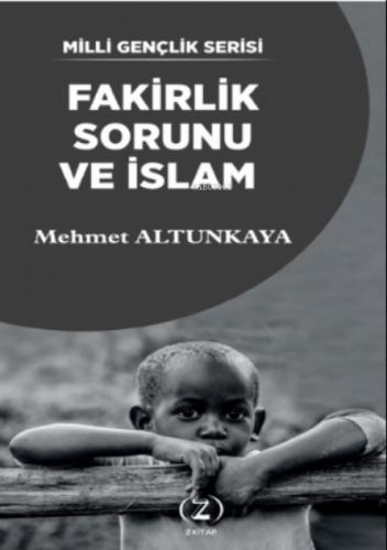 Fakirlik Sorunu ve İslam  Frontansicht 1