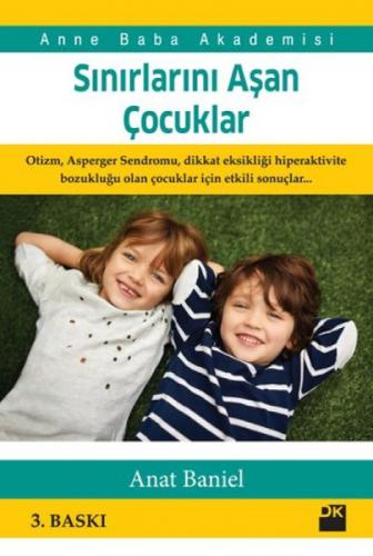Sınırlarını Aþan Çocuklar  Frontansicht 1