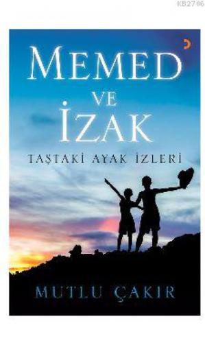 Memed ve İzak  Frontansicht 1